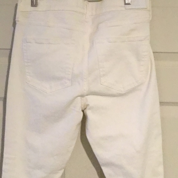 Express Jeans - Picture 2 of 5